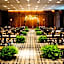 Limelight Hotel Denver