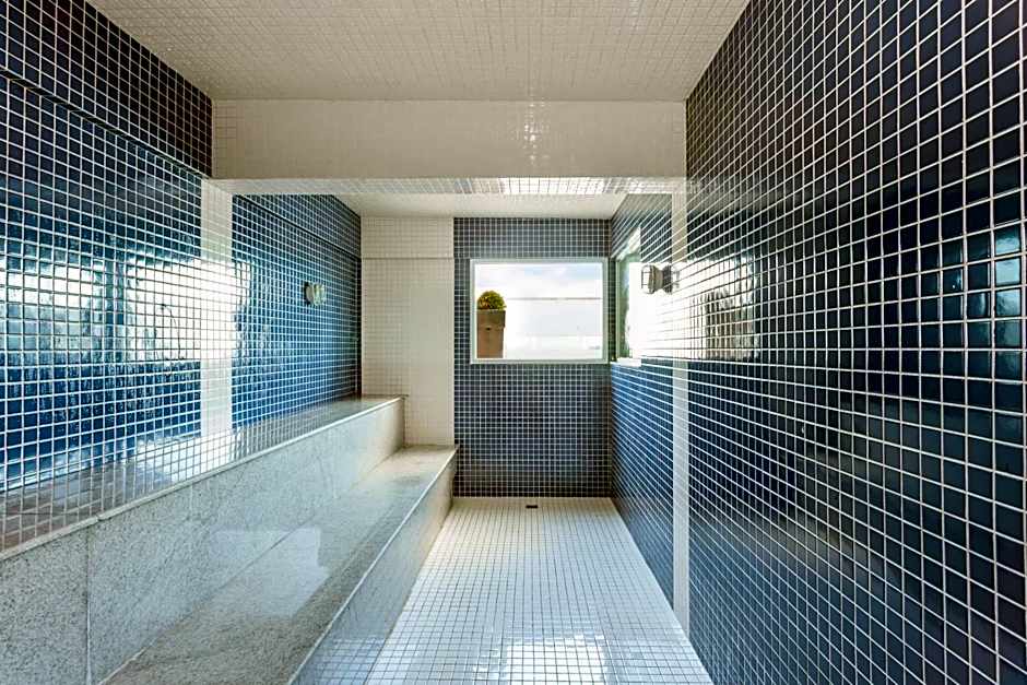 Ramada by Wyndham Macae Hotel & Suites