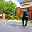 Extended Stay America Suites - Lawton - Fort Sill