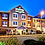 Country Inn & Suites by Radisson, York, PA