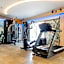 Sotavento Club Apartments - Adults Only