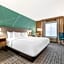 Comfort Inn Sullivan