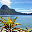 Golden Monkey Beach Hotel