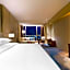 Sheraton Zhanjiang Hotel