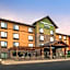 TownePlace Suites by Marriott Billings