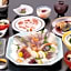 Hotel Fukiageso
