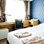 Takamatsu City Hotel