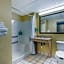 Best Western Holiday Lodge