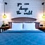 The Poyz Hotel Bodrum
