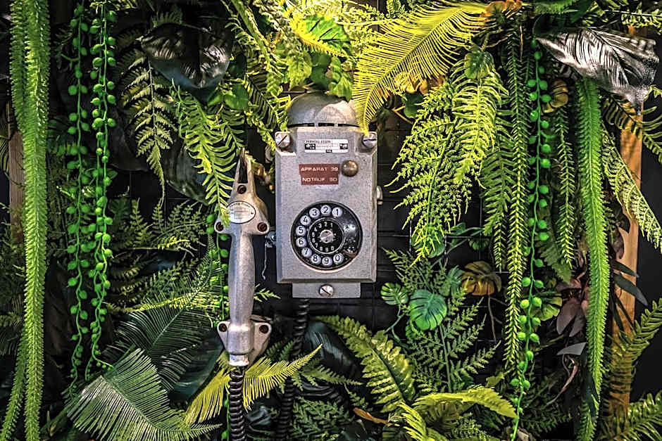 Seven Hotel Bytom - Katowice