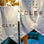 Clef Hotel Bangkok