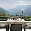 Appartement-Hotel Beatenhof