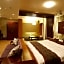 Hotel & Spa Lotus (Adult Only)