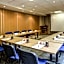 ibis Cannes Mandelieu