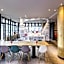 ibis Paris Gare de Lyon Ledru Rollin 12eme