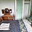 Sharlands Farm Bed and Breakfast