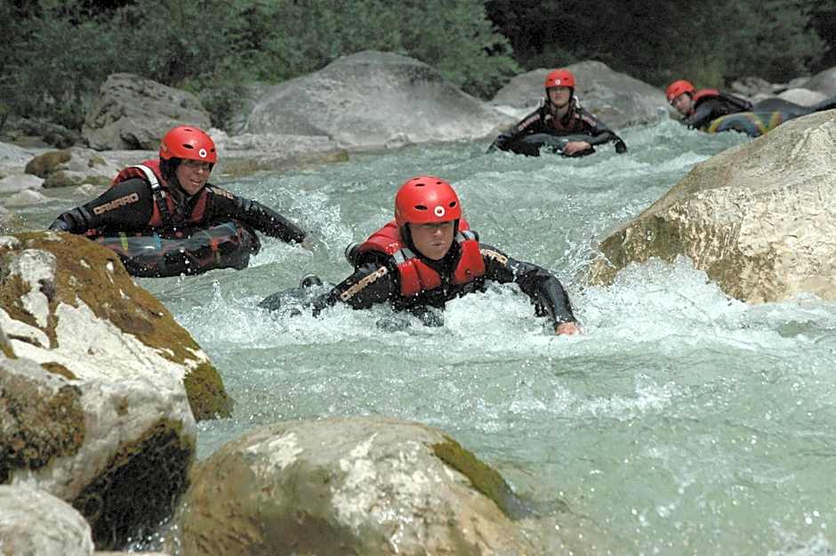 Hotel Der Wastlhof - direkt an der Skipiste Wellness & Spa
