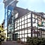 Boutique-Hotel Weigels Bergfreiheit