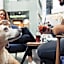 harry's home Wien hotel & apartments