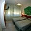 Hotel Boston