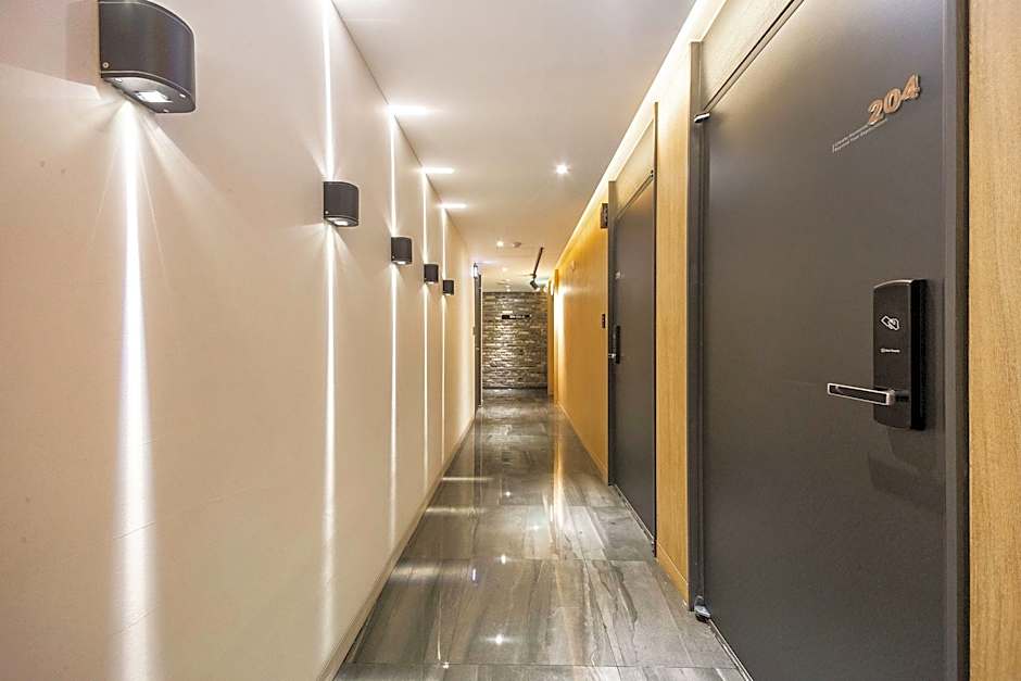 Westin_Hotel