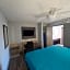 Mountain Vista Inn & Suites - Near the Island inPigeon Forge