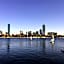 Holiday Inn Express Hotel & Suites Boston-Cambridge By IHG