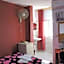 Valentine Inn