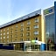 Holiday Inn Express Earls Court By IHG