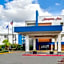 Hampton Inn By Hilton Seattle/Southcenter