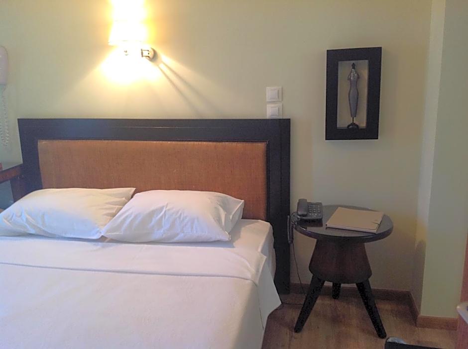 Hotel Karthea