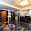 Hotel Bella Dongtan