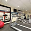 Hampton Inn By Hilton Wichita Falls-Sikes Senter Mall, Tx