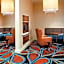 Residence Inn by Marriott Secaucus Meadowlands