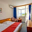 Sagitta all inclusive holiday resort