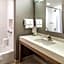 Courtyard by Marriott Elmira Horseheads