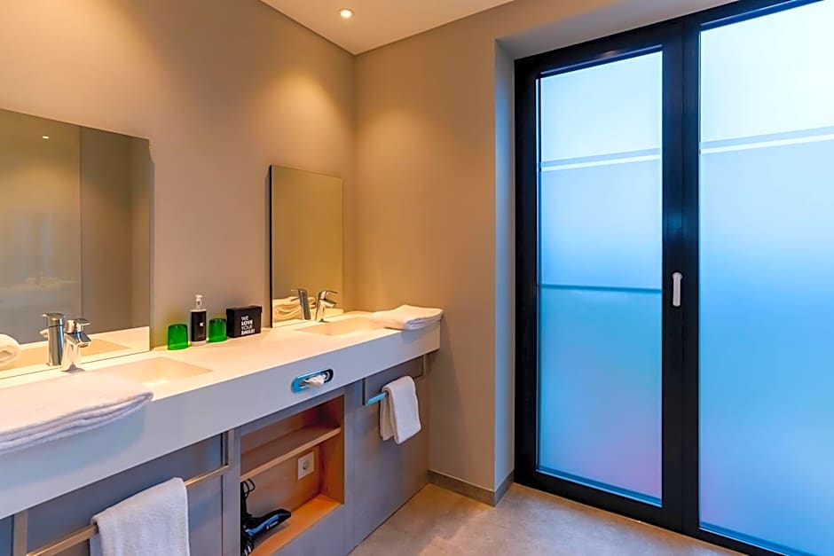 elaya hotel kevelaer, Trademark Collection by Wyndham