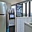 Hotel Rubato Ulsan Jung-gu