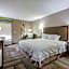 Hampton Inn By Hilton Dickson
