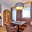 Hotel Alt Vent Tyrol