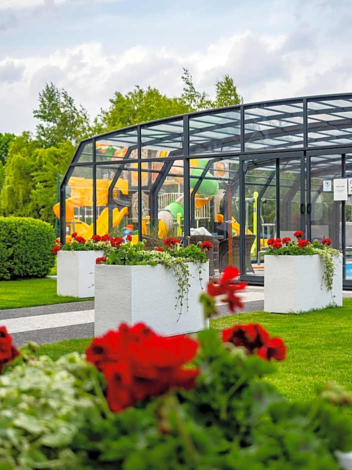 Perla Mare Apartamenty