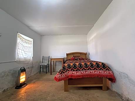 Casa Condor Ausangate