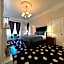 Sterling Hotel