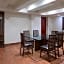 Holiday Inn Mexico City-Plaza Universidad By IHG