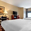 Comfort Inn & Suites Crestview