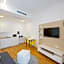 SHOME Hotel Graz I Self-Check-In I Free Parking