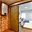Laramond Barcelona Rooms