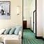 Mondrian Cannes
