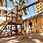 EL CID CASTILLA BEACH -ALL INCLUSIVE