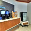 Holiday Inn Express West Palm Beach Metrocentre By IHG